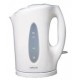 Cordless Electric Kettle 1.7 Litre